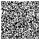 QR code with Tile Master contacts