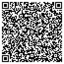 QR code with Jackson Creek Software Corp contacts