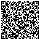 QR code with Delores Frantz contacts