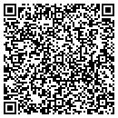 QR code with Tile Master contacts