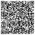 QR code with Jaml Softworks LLC contacts