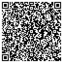 QR code with Denson Enterprises contacts