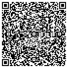 QR code with Dominick's Barber Shop contacts