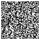 QR code with Itzcorp contacts
