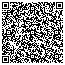QR code with Shaq State Auto Sales contacts