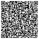 QR code with Tile & Natrl Stone By James contacts