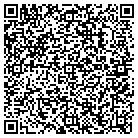QR code with Access Business Center contacts
