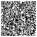 QR code with Tan Like Crazy contacts