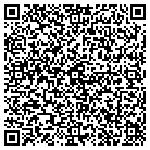 QR code with Acp Property Preservation LLC contacts