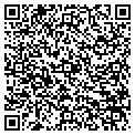 QR code with Tile-N-Style LLC contacts