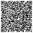 QR code with Tuckertronics contacts
