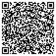 QR code with Dk Resourd contacts