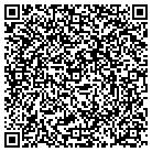 QR code with Tile Plus of Minnesota Inc contacts