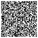 QR code with Alan Babbitt Websites contacts