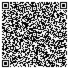 QR code with Donny's Signature Barber Shop contacts