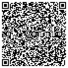 QR code with Jersey Shore Pulse LLC contacts