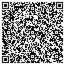 QR code with Westex Telecom contacts