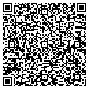 QR code with Tile Remedy contacts