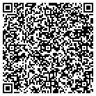 QR code with Don & Kathy Janitorial Service Inc contacts