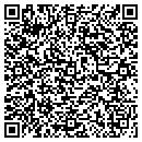 QR code with Shine Auto Sales contacts