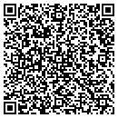 QR code with Jersey Software LLC contacts