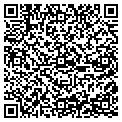 QR code with Tile-Rite contacts