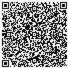 QR code with Feazell Custom Lawn contacts