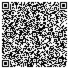 QR code with Aeropark Properties II LLC contacts