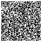 QR code with Selby's Soil Erosion Control contacts