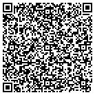 QR code with Affronti Prop Solutions contacts