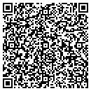 QR code with Tan Lines contacts