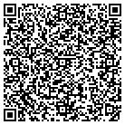 QR code with Windstream Communications contacts
