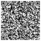 QR code with Jmd Network Solutions Inc contacts