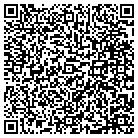 QR code with Tan Lines Optional contacts