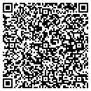 QR code with Six Days Auto Sales contacts