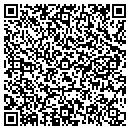 QR code with Double D Services contacts