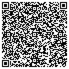 QR code with Windstream Communications contacts