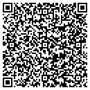 QR code with Aj Properties LLC contacts