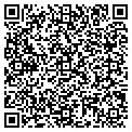QR code with Tan Majestic contacts