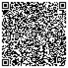 QR code with Windstream Communications contacts