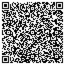 QR code with Joe Jesson contacts
