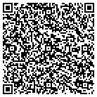 QR code with Windstream Communications contacts
