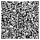 QR code with Tile Tech contacts