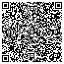 QR code with Tan Maui contacts
