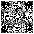 QR code with Tile Time contacts