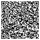 QR code with Wu Yi Family Assn contacts