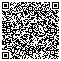 QR code with Alm Properties LLC contacts
