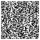 QR code with Windstream Communications contacts