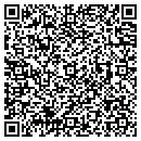 QR code with Tan M Dalisa contacts