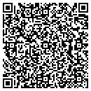 QR code with Ess Americas contacts